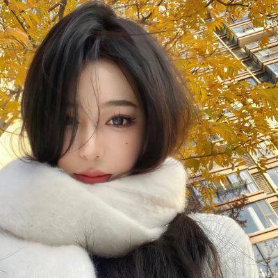 爱情青春