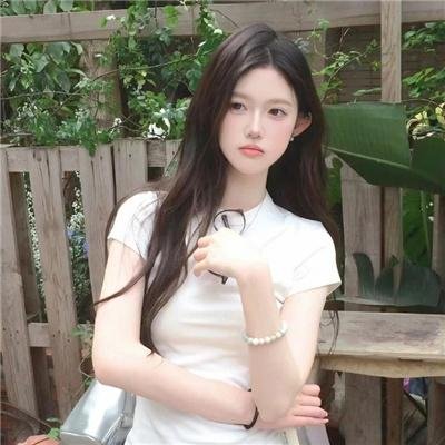 爱上火星男孩