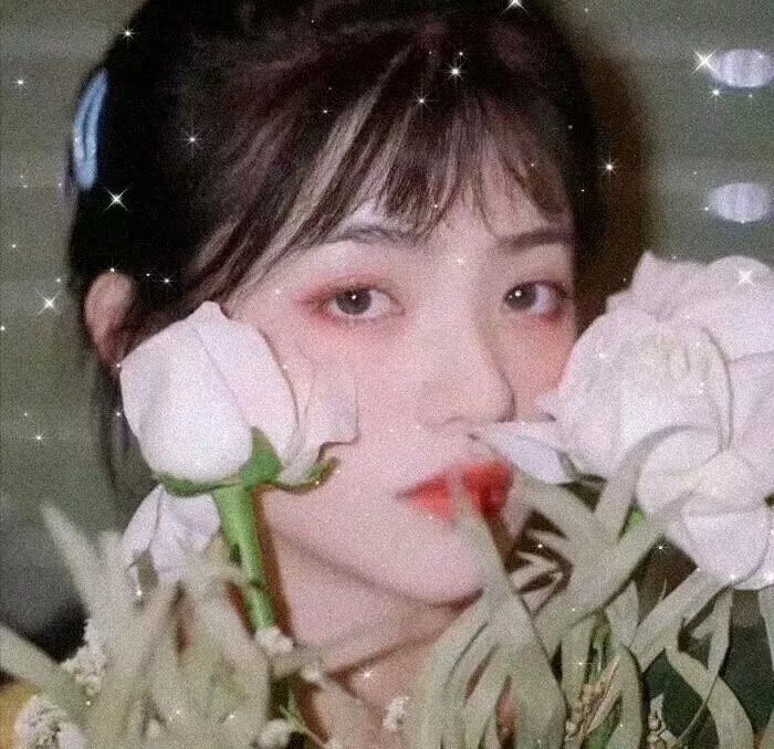 极度空灵粤语