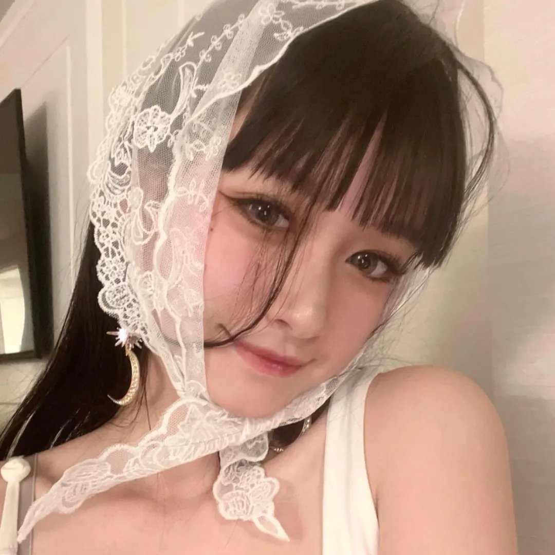 舞感青春