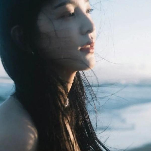 背离
