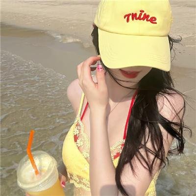 星星知我心