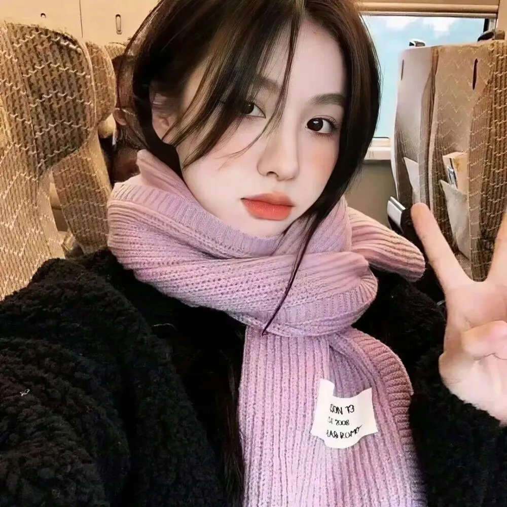美丽王国