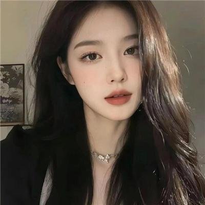 夏普的敌人