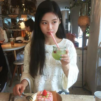 挑逗性谋杀
