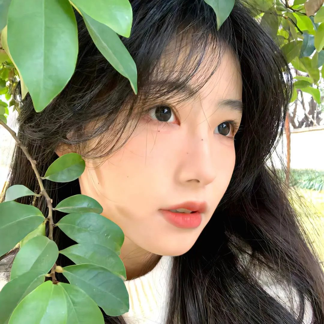 直接武力