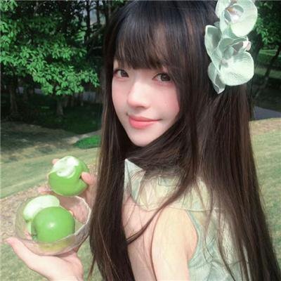 火线英雄