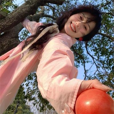 夏小姐的先婚后爱
