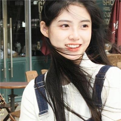 我的超级前女友