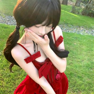 克里斯托多·哈德森