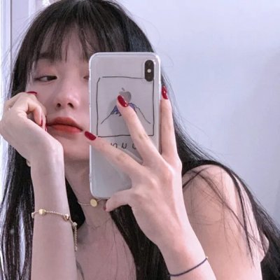 最爱的儿子