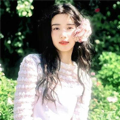 爱无间