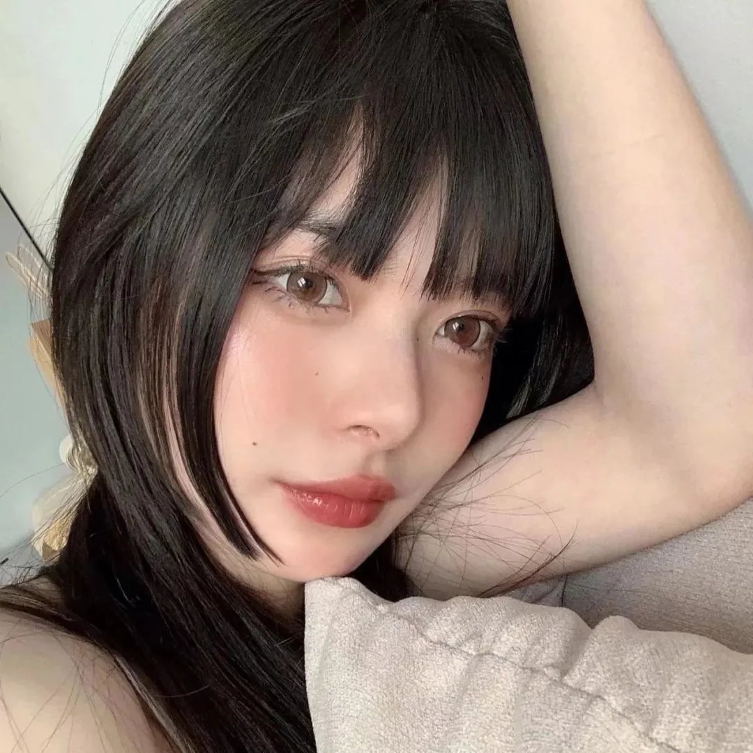 痴呆的真相