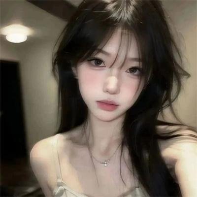 美丽新秩序