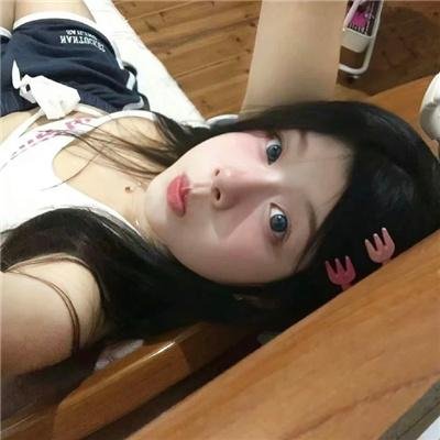 黑影家族