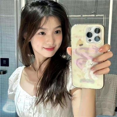 校对女孩河野悦子