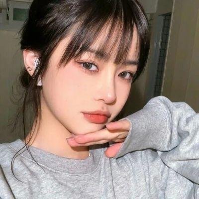 冰球小王子