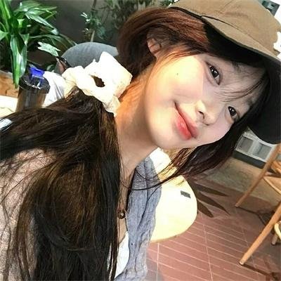 小奇兵
