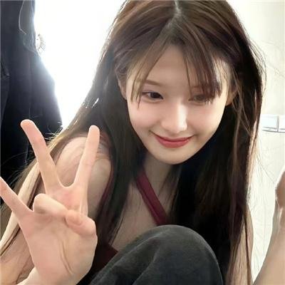 约会~恋爱究竟是什么呢