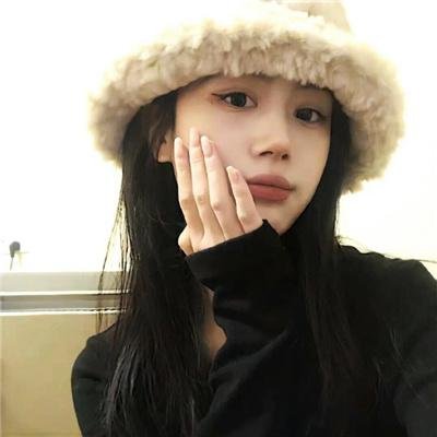 明妮与莫斯科威茨