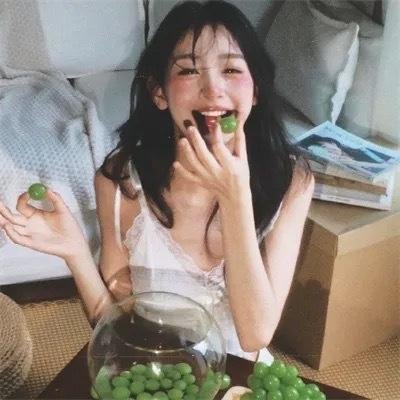 我的狗子