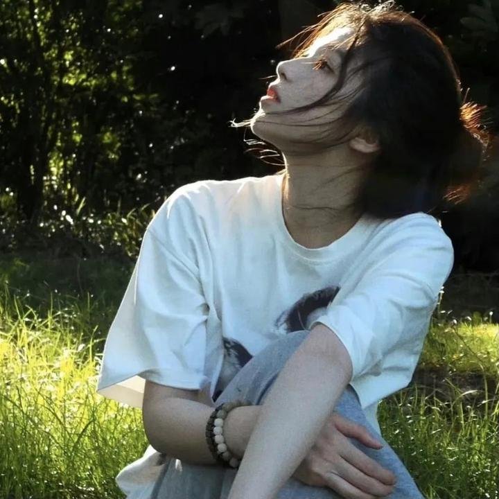 我爱有你的大海